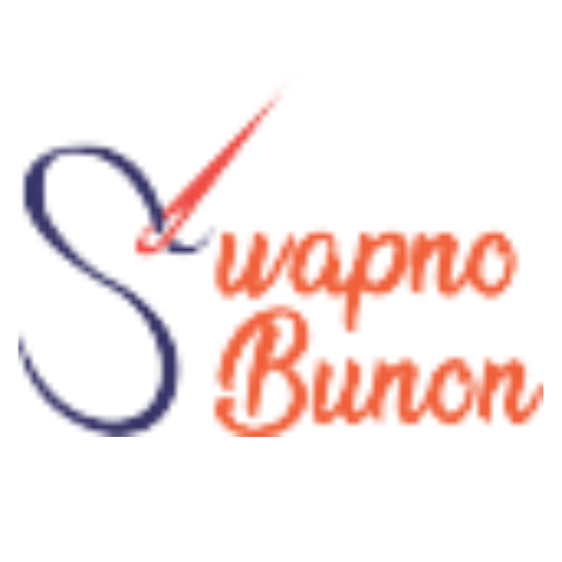 Bangladesh Garment Factory And Buying House